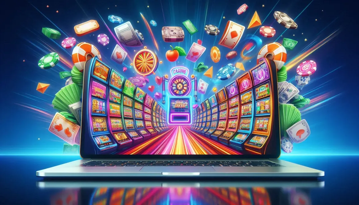YesPlay Casino